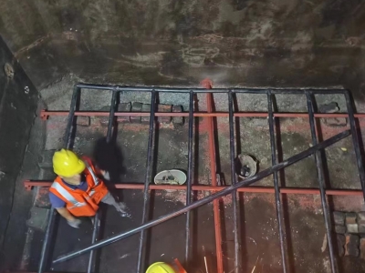 曾計(jì)劃虧完200萬后關(guān)門 黃石一小微企業(yè)用6年做成“小巨人企業(yè)”