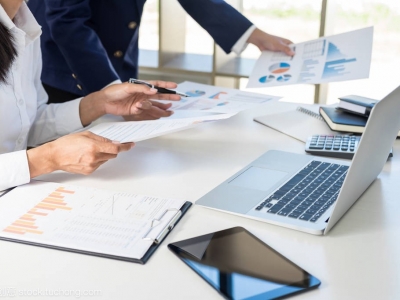 污泥性狀異常及分析