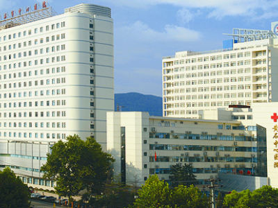 黃石市中心醫院污水處理運營