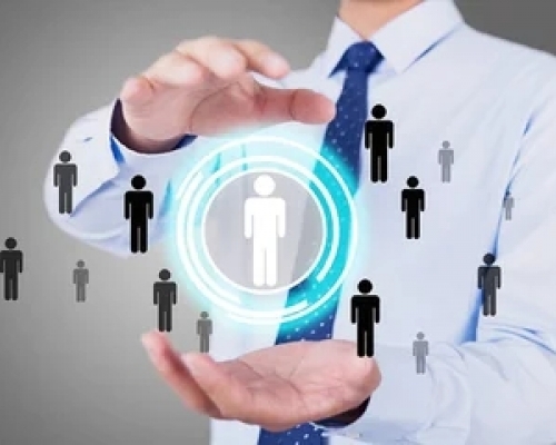 澈之泉人才理念 