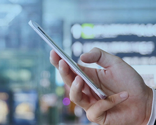 澈之泉聯系方式