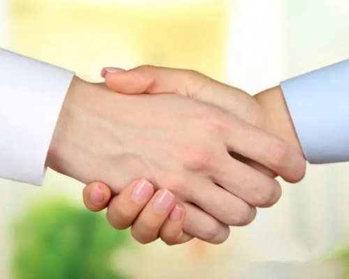 澈之泉終身合作制員工招聘簡章