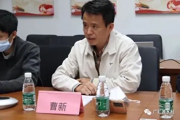 圖5.jpg