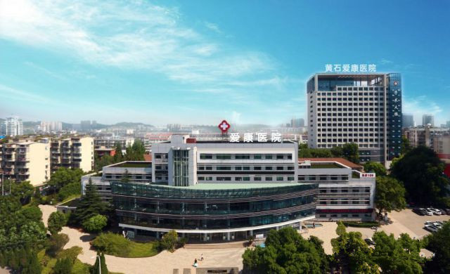 湖北澈之泉環保科技有限公司