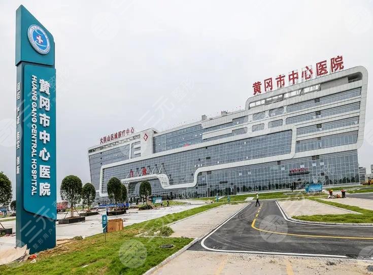 湖北澈之泉環保科技有限公司