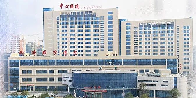 湖北澈之泉環保科技有限公司