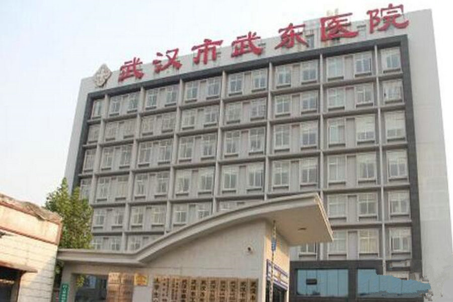 湖北澈之泉環保科技有限公司