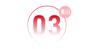 湖北澈之泉環保科技有限公司